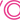 VELVOTAN