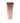 SummerDaze The Ultra-Dark Luxe Deep Hydration 250ml