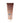 SummerDaze The Ultra-Dark Luxe Deep Hydration 250ml