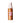2bTanned Glow Drip - 24K Gold - 100ml