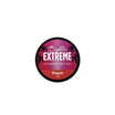 2bTanned Extreme Peach Intensifying Gel Tub