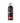 2bTanned Extreme Peach Cream Tube