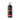 2bTanned Extreme Peach Cream Tube