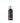 2bTanned Watermelon Cream Travel Size