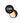2bTanned For Him Intensifying Gel - 100g