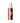 2bTanned Glow Drip - VIP Bronze - 100ml