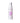 2bTanned Glow Drip - Iced - 100ml