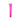 2bTanned Moisture Locking Lip Balm Tube