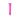 2bTanned Moisture Locking Lip Balm Tube