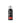 2bTanned Coconut Cooling Aftersun - 200ml Bottle