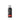 2bTanned Coconut Cooling Aftersun - 200ml Bottle