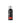 2bTanned Coconut SPF 6 Travel Size