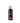 2bTanned Extreme Peach Cream Travel Size