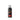 2bTanned Extreme Peach Cream Travel Size