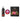 2bTanned Watermelon Duo Bundle - 200ml & 100g
