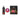 2bTanned Watermelon Duo Bundle - 200ml & 100g