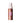 2bTanned Glow Drip - Pink Champagne - 100ml