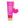 2bTanned Extreme Bronzer Cream 200ml