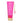 2bTanned Extreme Tan Accelerator Lotion 200ml