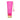 2bTanned Extreme Tan Accelerator Lotion 200ml