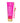 2bTanned Extreme Tingle Cream 200ml