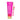 2bTanned Extreme Tingle Cream 200ml