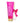 2bTanned Extreme Tingle Deep Bronze Cream 200ml