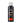 2bTanned Almond Butter Tan Prolonger - 200ml