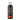 2bTanned Almond Butter Tan Prolonger - 200ml