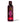 2bTanned Extreme Plus Melano Booster Cream - 200ml