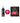 2bTanned Peach Duo Bundle - 200ml & 100g