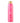 2bTanned SPF 15 Dry Mist Spray (175ml)