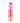 2bTanned SPF 15 Pink Shimmer Mist (100ml)