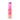 2bTanned SPF 15 Pink Shimmer Mist (100ml)