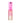 2bTanned SPF 15 Protect & Tan with Tyrosine (100ml)