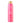 2bTanned SPF 30 Dry Mist Spray (175ml)