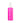 2bTanned SPF 50 Glow Cream (50ml)