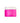 2bTanned SPF 50 Luminous Balm (50ml)