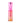 2bTanned SPF 6 Dry Tanning Oil with Carrot Oil (100ml)