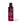 2bTanned Extreme Plus Tyrosine Accelerator Cream - 200ml