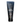 Seven Suns Jet Black Accelerator Bottle