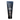 Seven Suns Jet Black Accelerator Bottle