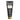7Suns American Glamour 300X Advanced Black Bronzer 250ml