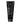 7Suns Code Bronzer for Men 250ml