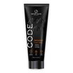 7Suns Code Bronzer for Men 250ml