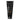 7Suns Code Bronzer for Men 250ml