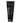 7Suns Code Intensifier for Men 250ml