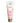 7Suns Prom Queen 250ml