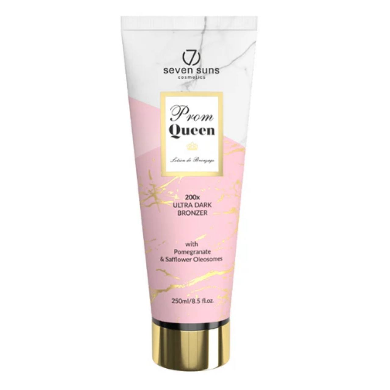 7Suns Prom Queen 250ml