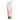 7Suns Prom Queen 250ml